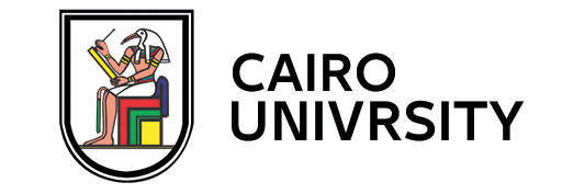CAIRO UNIVERSITY