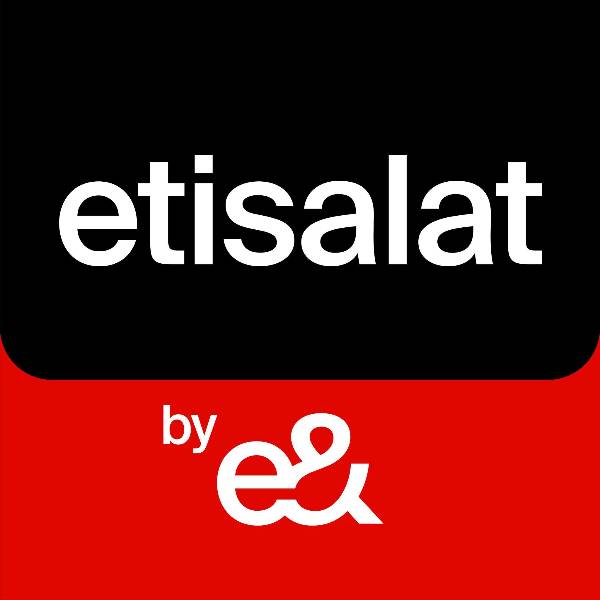 Etisalat by e&