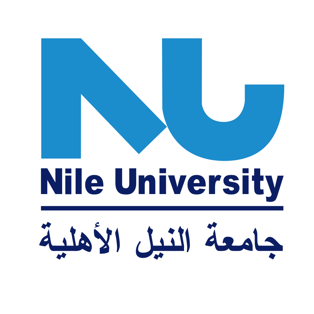 NILE UNIVERSITY