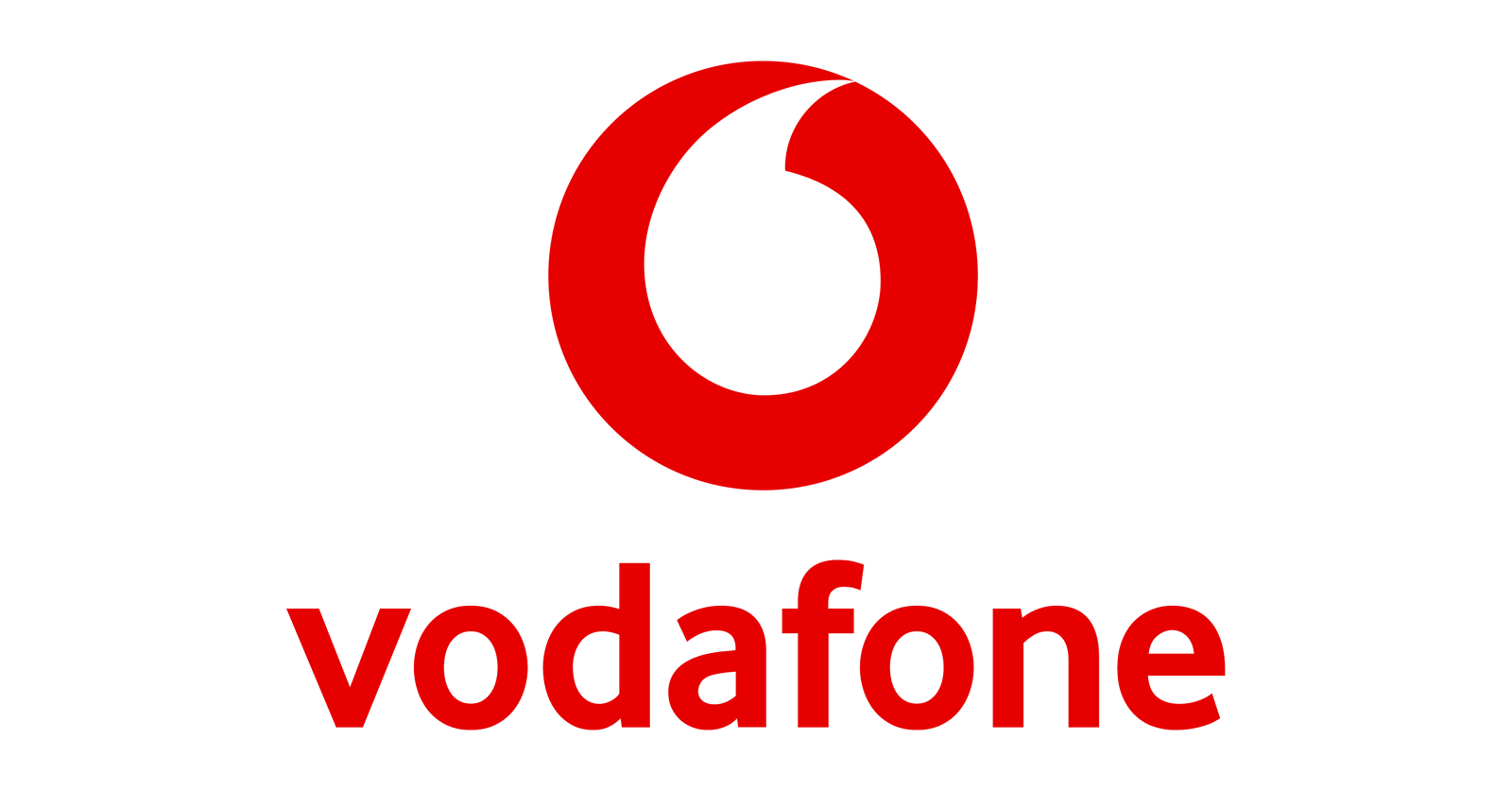 Vodafone Egypt